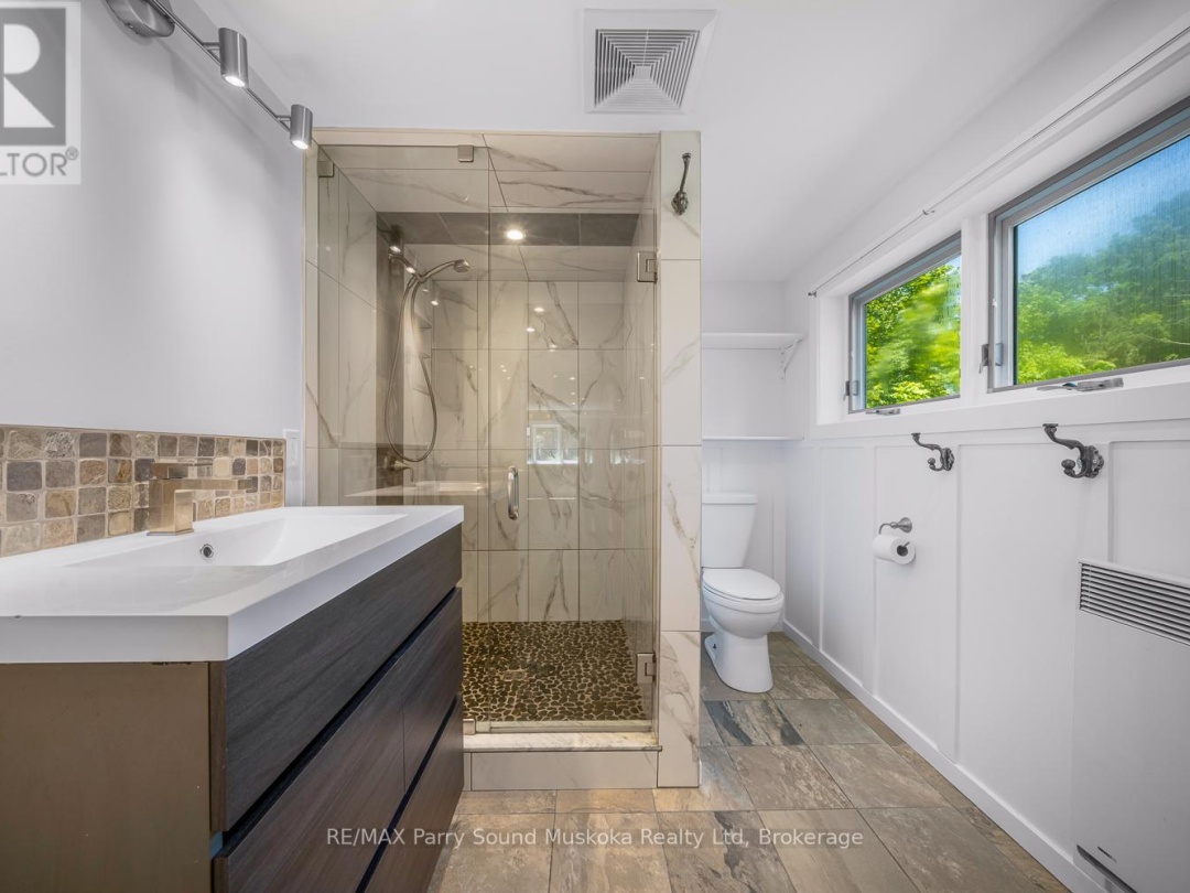 9 ADDIE STREET, 