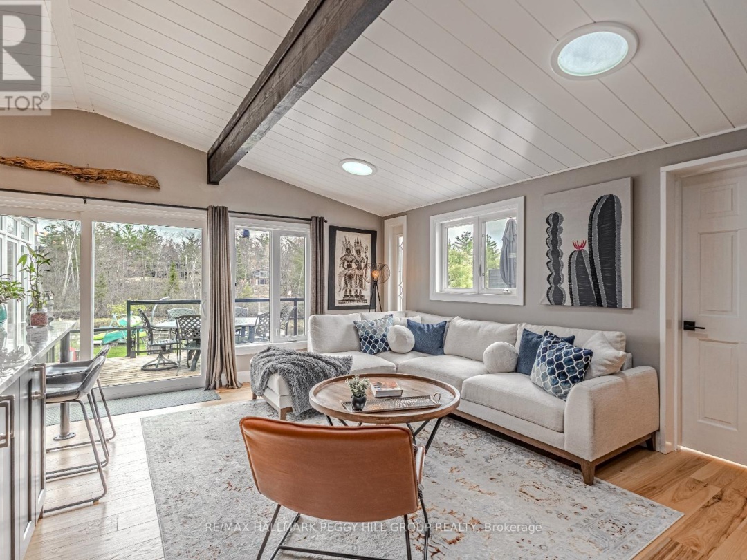 7952 Park Lane Crescent, Black Lake