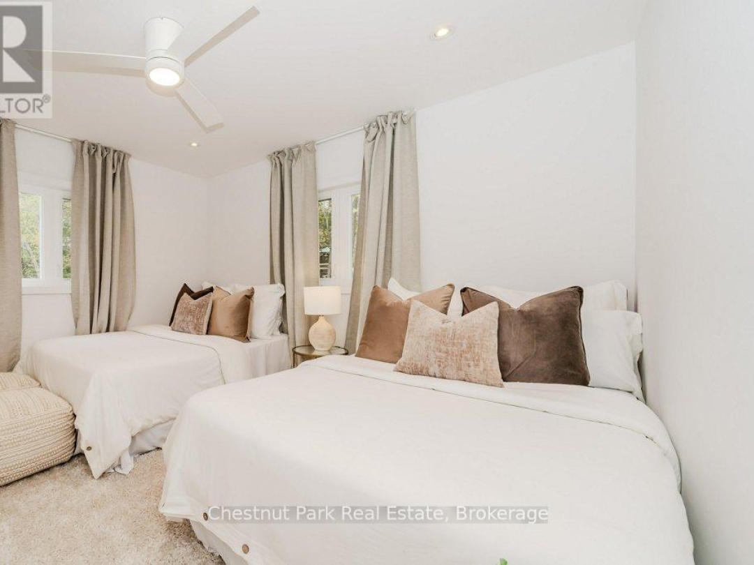 5 - 1023 MILFORD MANOR ROAD, 