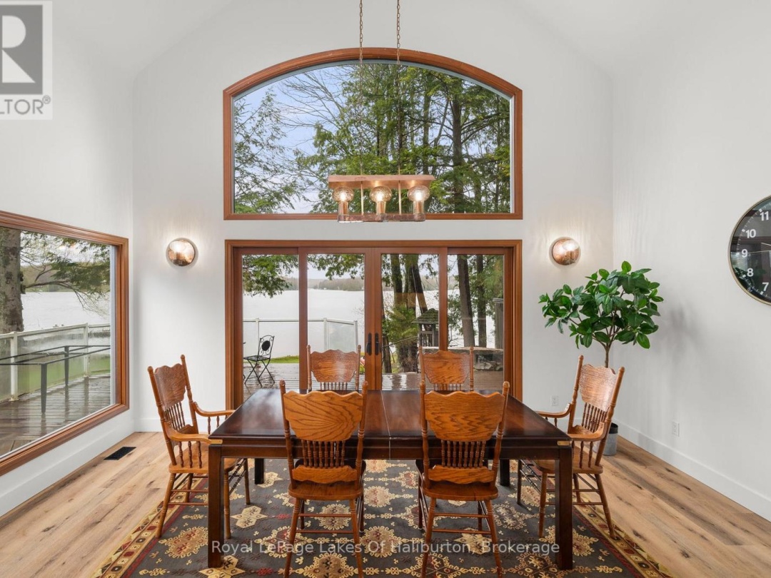 1073 GRASS LAKE ROAD, 