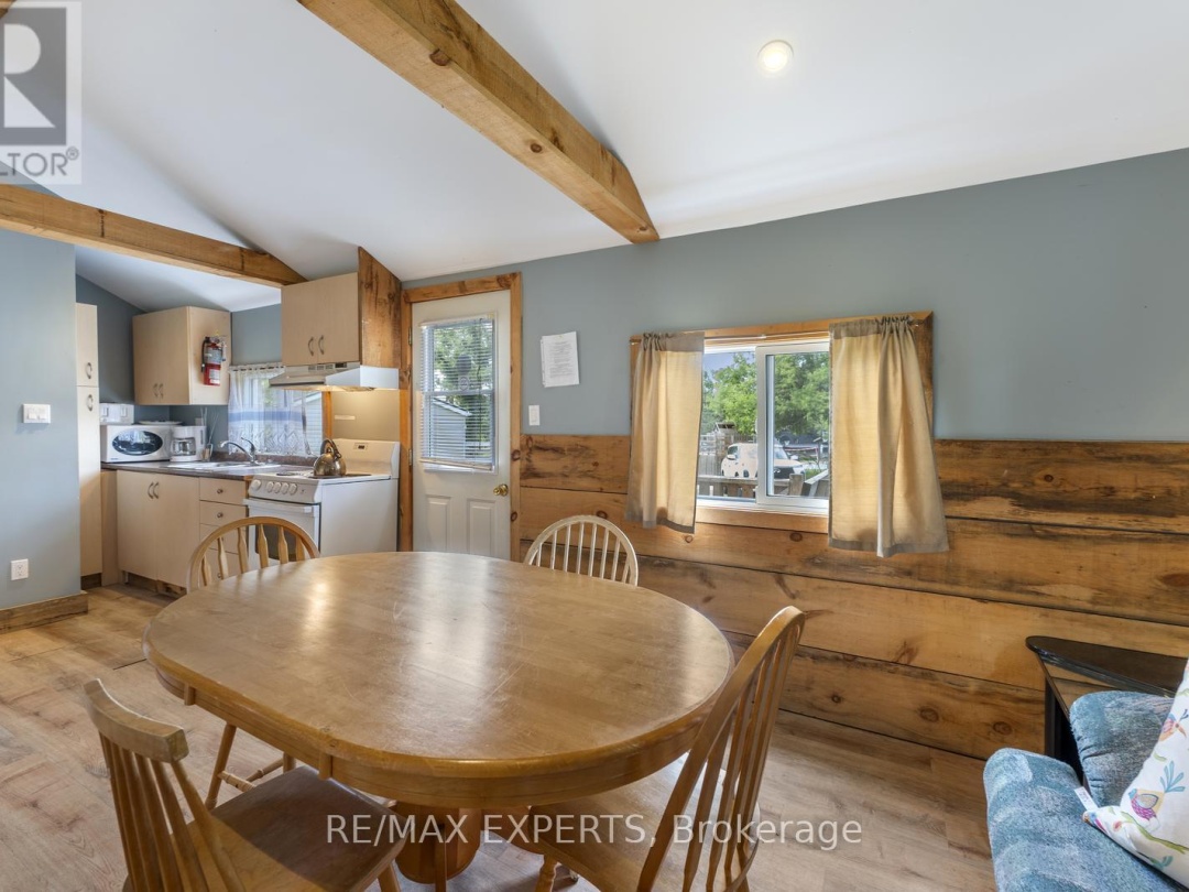 17 - 230-232 LAKE DALRYMPLE ROAD, 