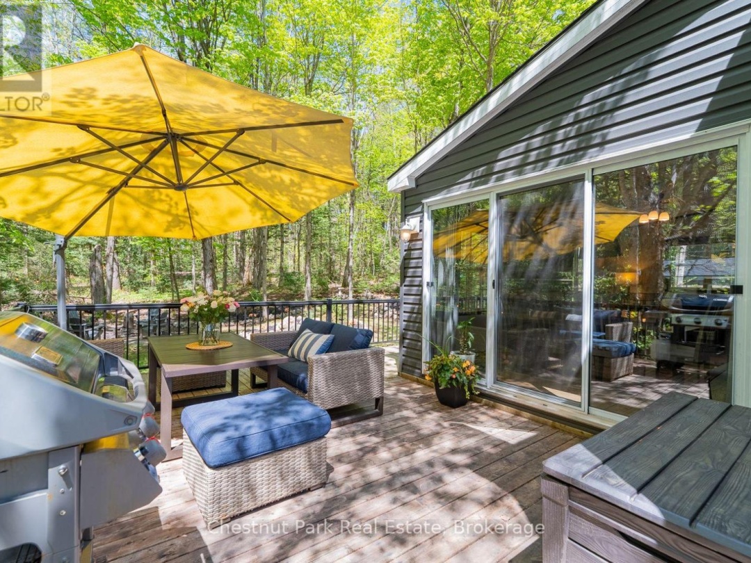 808 - 1047 BONNIE LAKE CAMP ROAD, 
