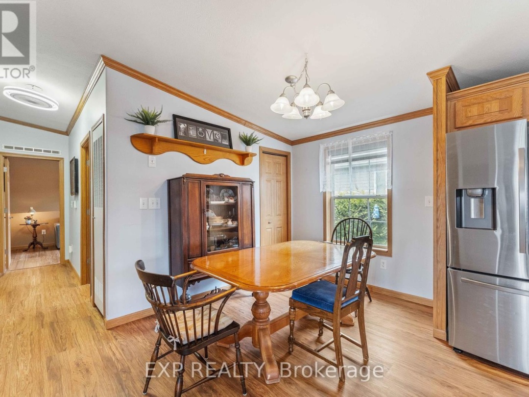 56 CREEKSIDE CIRCLE, 