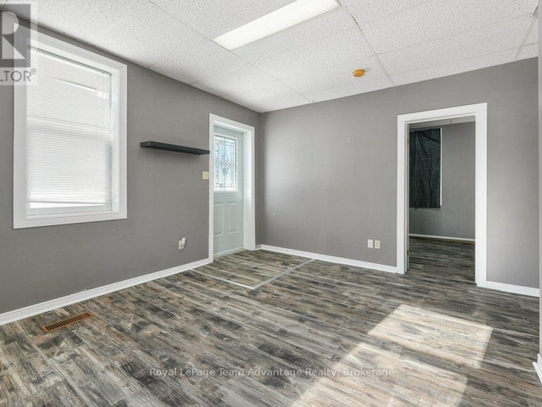 73 Gibson Street, Parry Sound