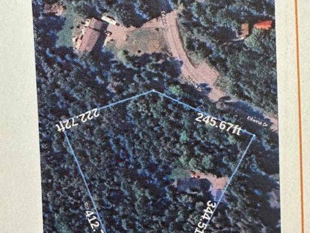 33 EDWINA DRIVE, 
