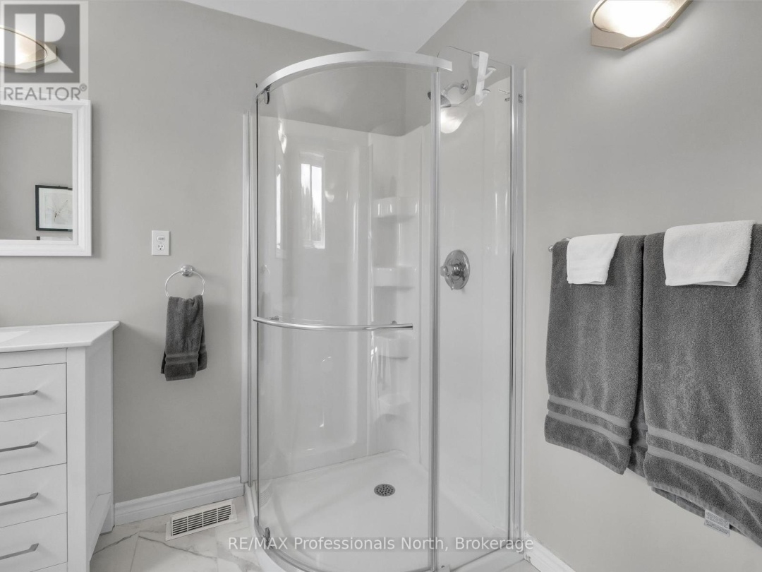 1287 GOLDEN BEACH ROAD, 