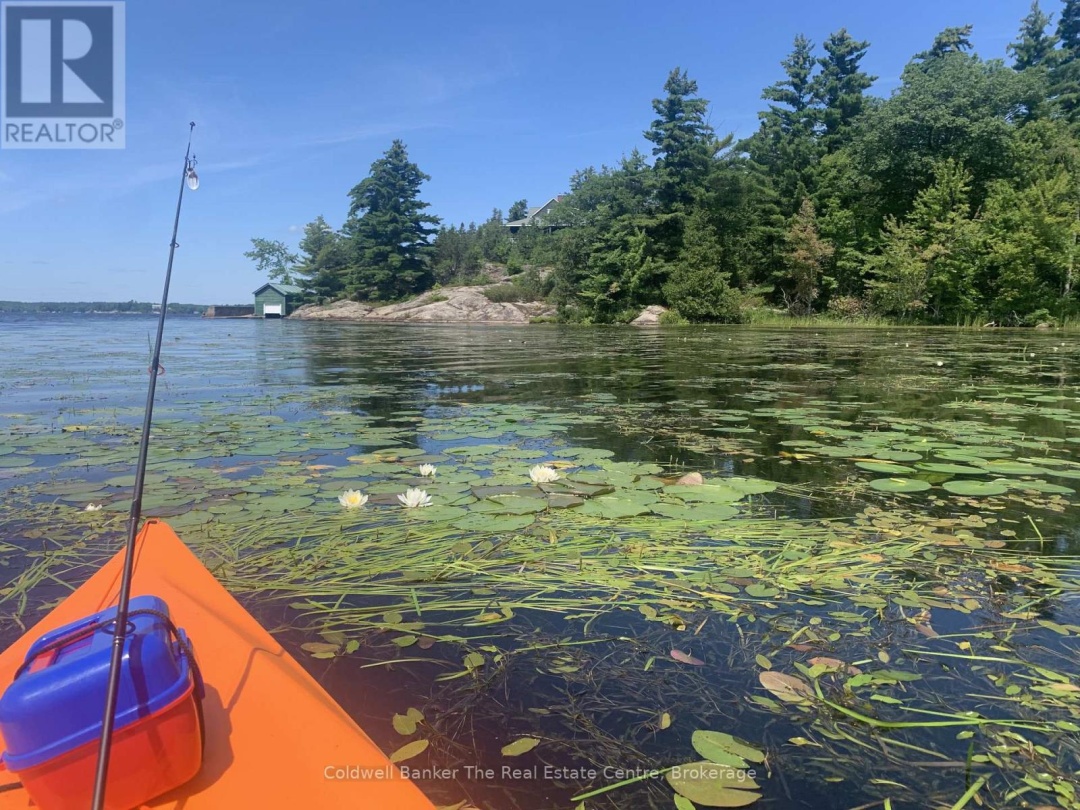 1517 SOUTHWOOD ROAD,