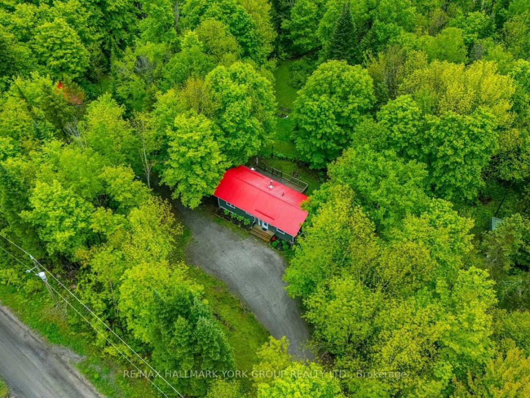 1664 Minnicock Lake Road, Minnicock Lake