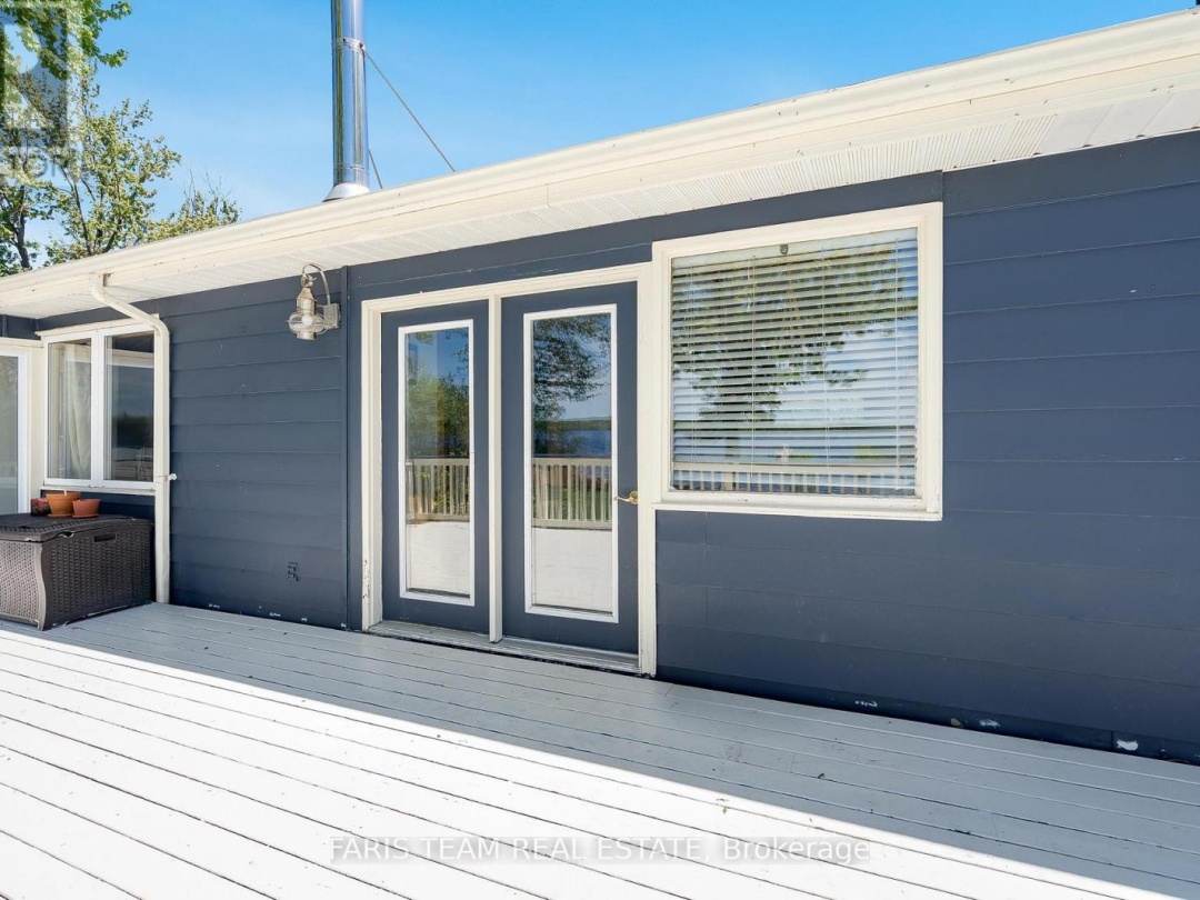 6238 BLUEBIRD STREET, 
