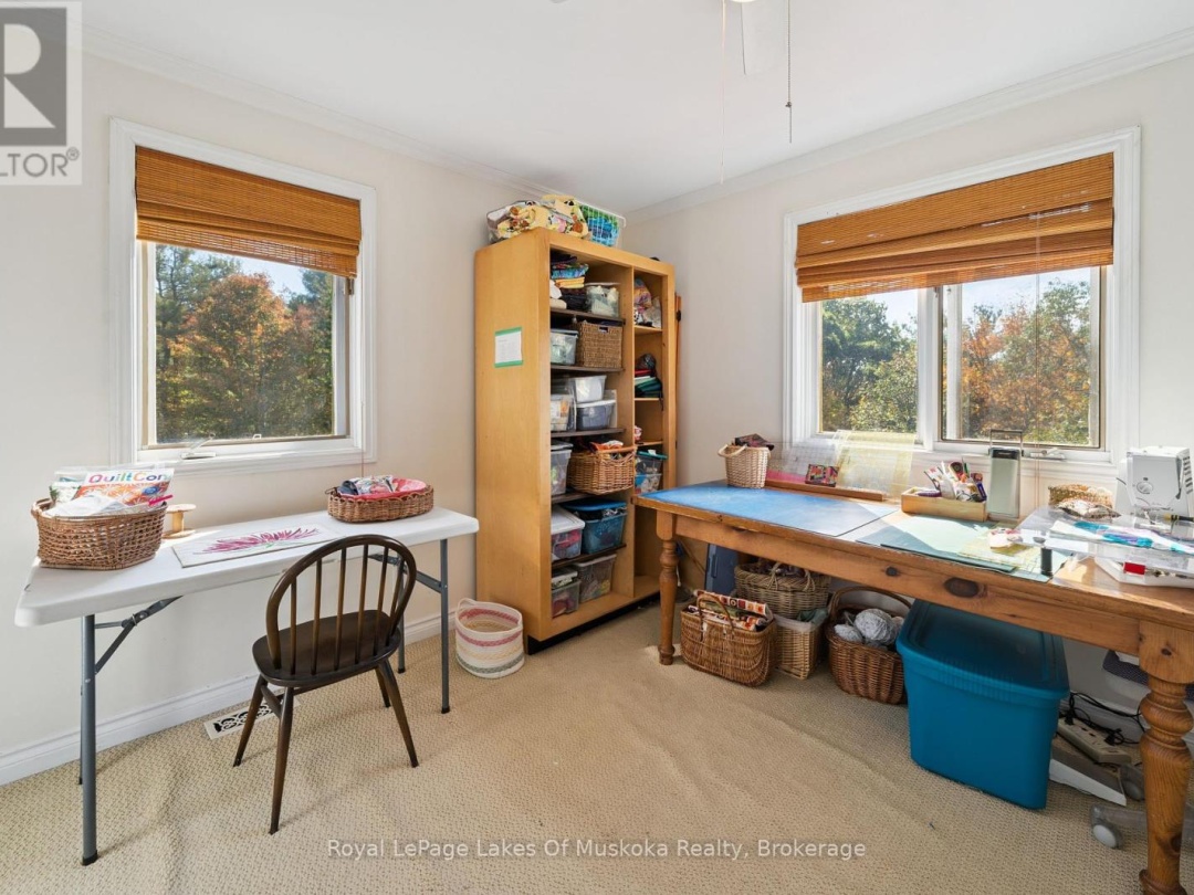 1779 MUSKOKA RD 118 ROAD W, 