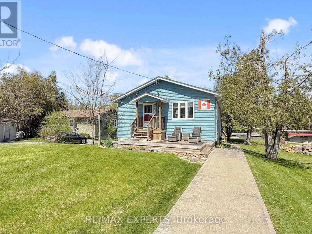 60 RIVER DRIVE, 