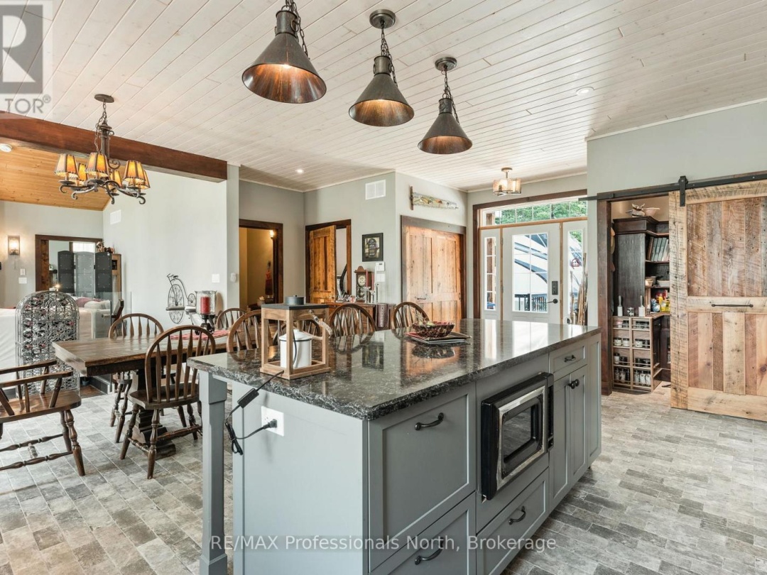 1167 EAGLE LAKE ROAD, Pine Lake