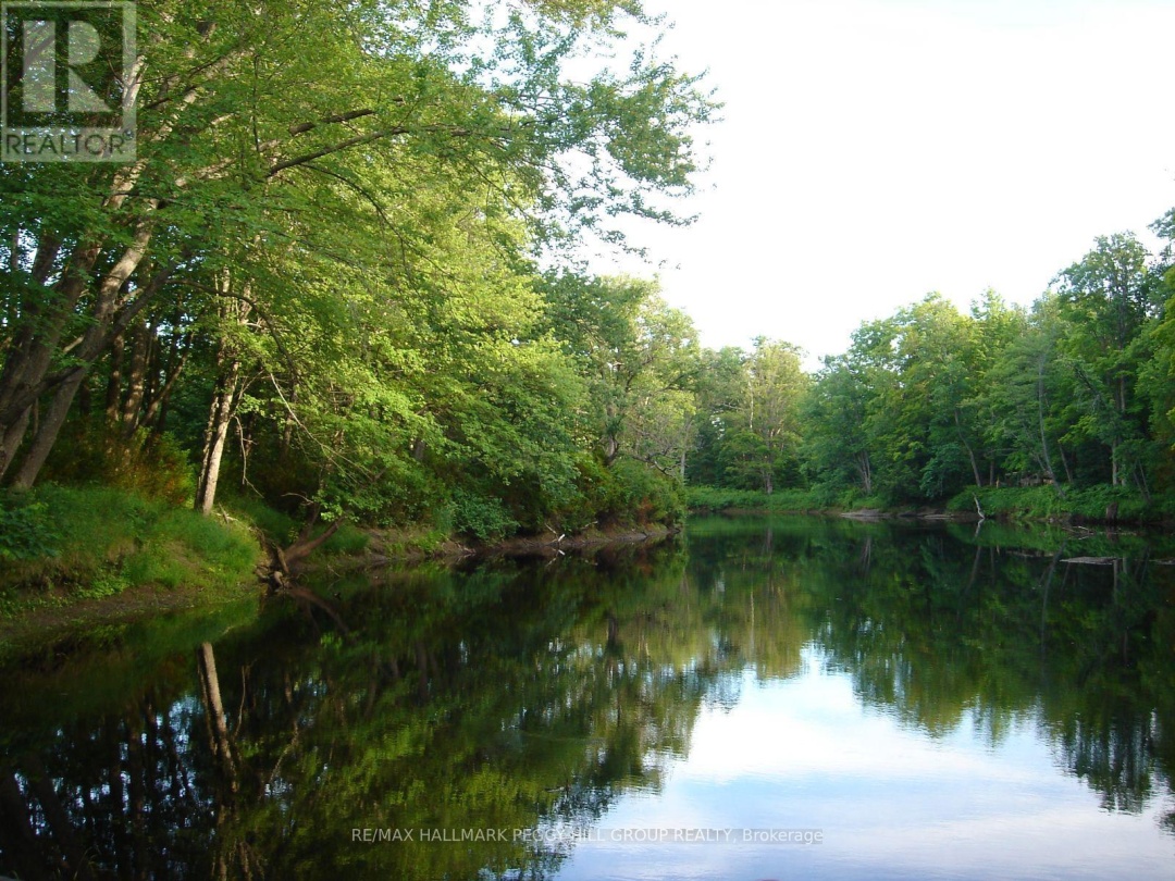7012 COUNTY ROAD 169, 