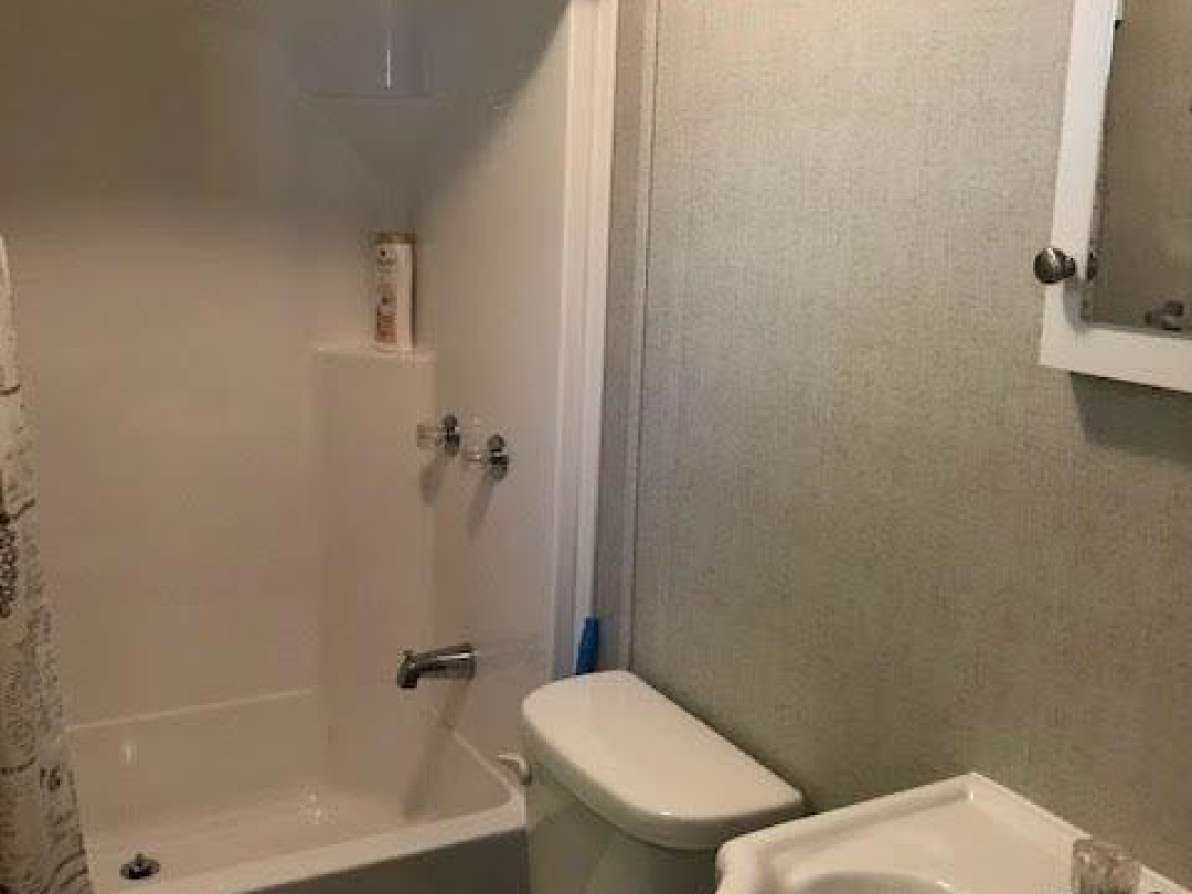 767 POPLAR CRESCENT, 