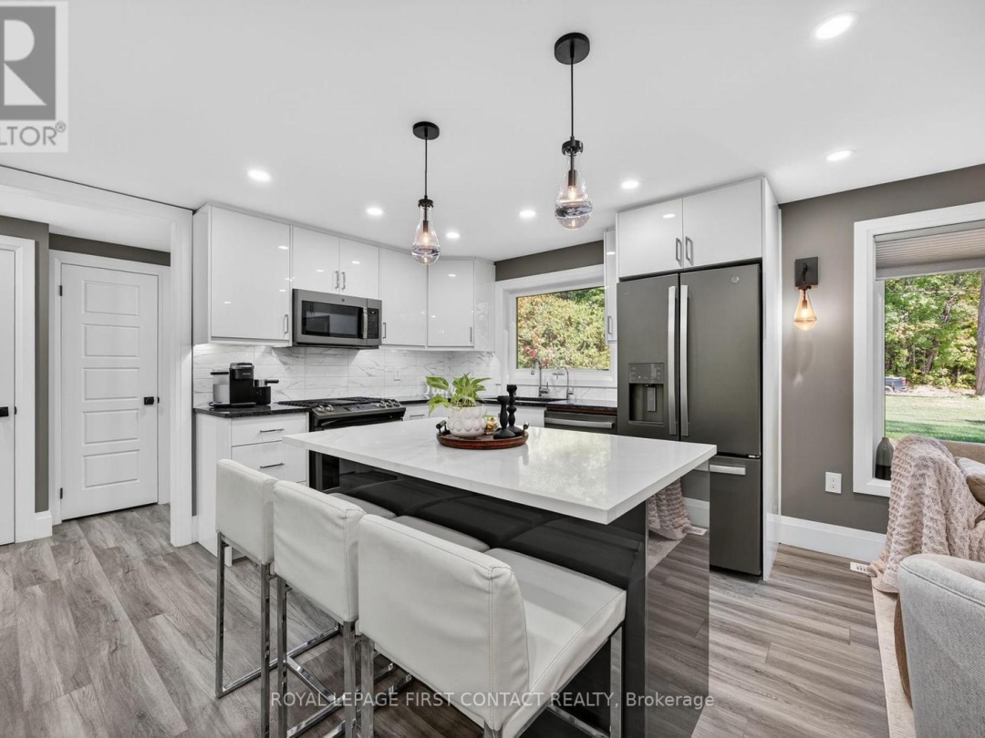 3200 GOLDSTEIN ROAD, 