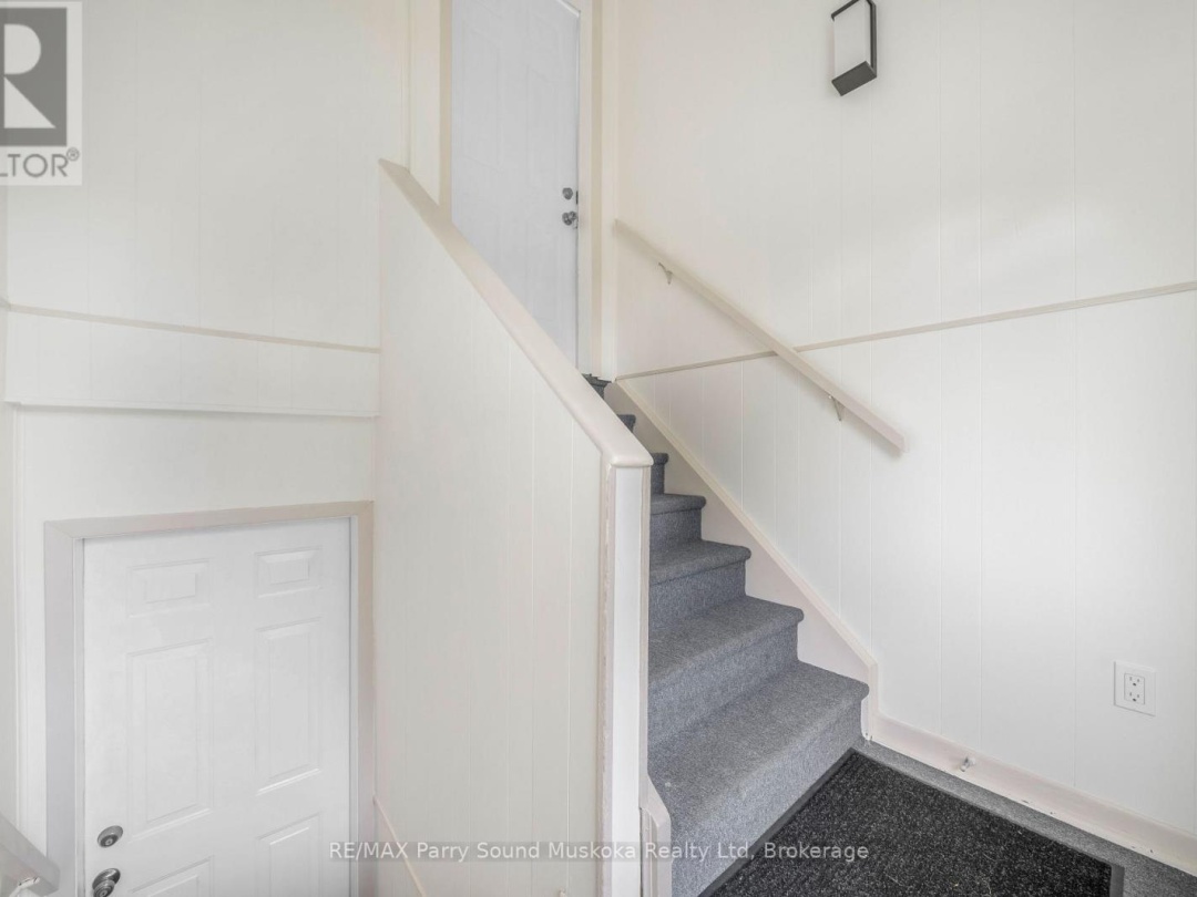 11 LAIRD DRIVE, 
