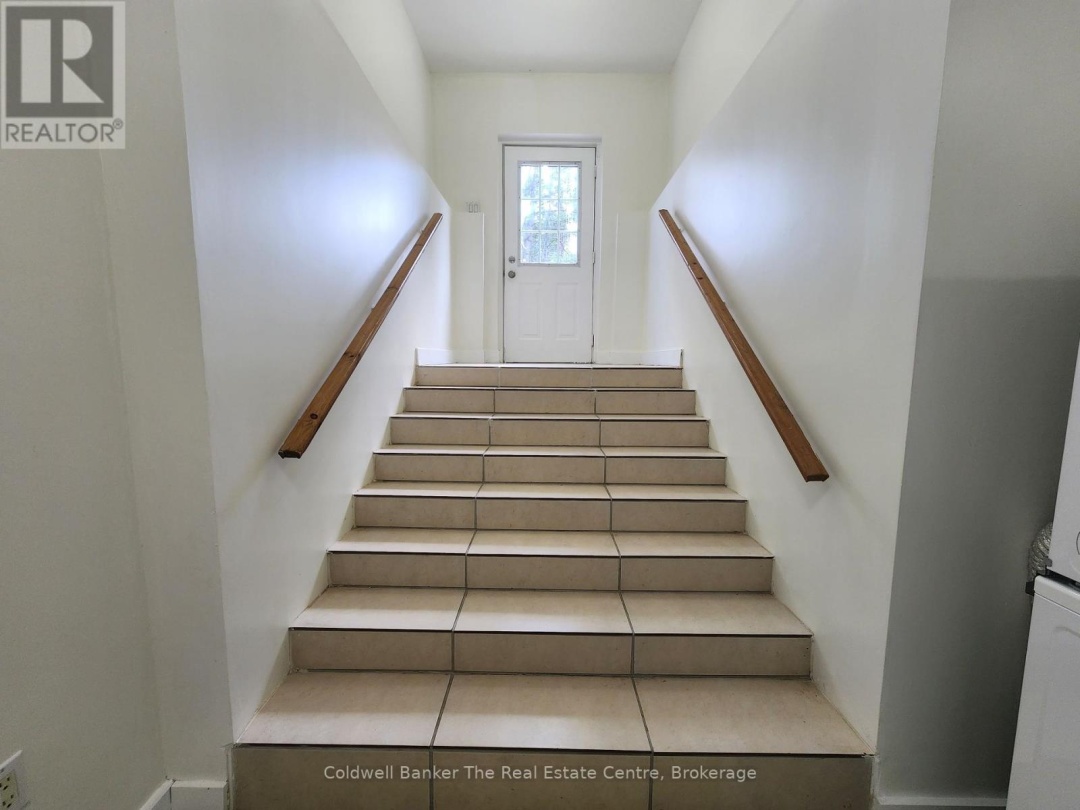 120 BAKERY LANE, 