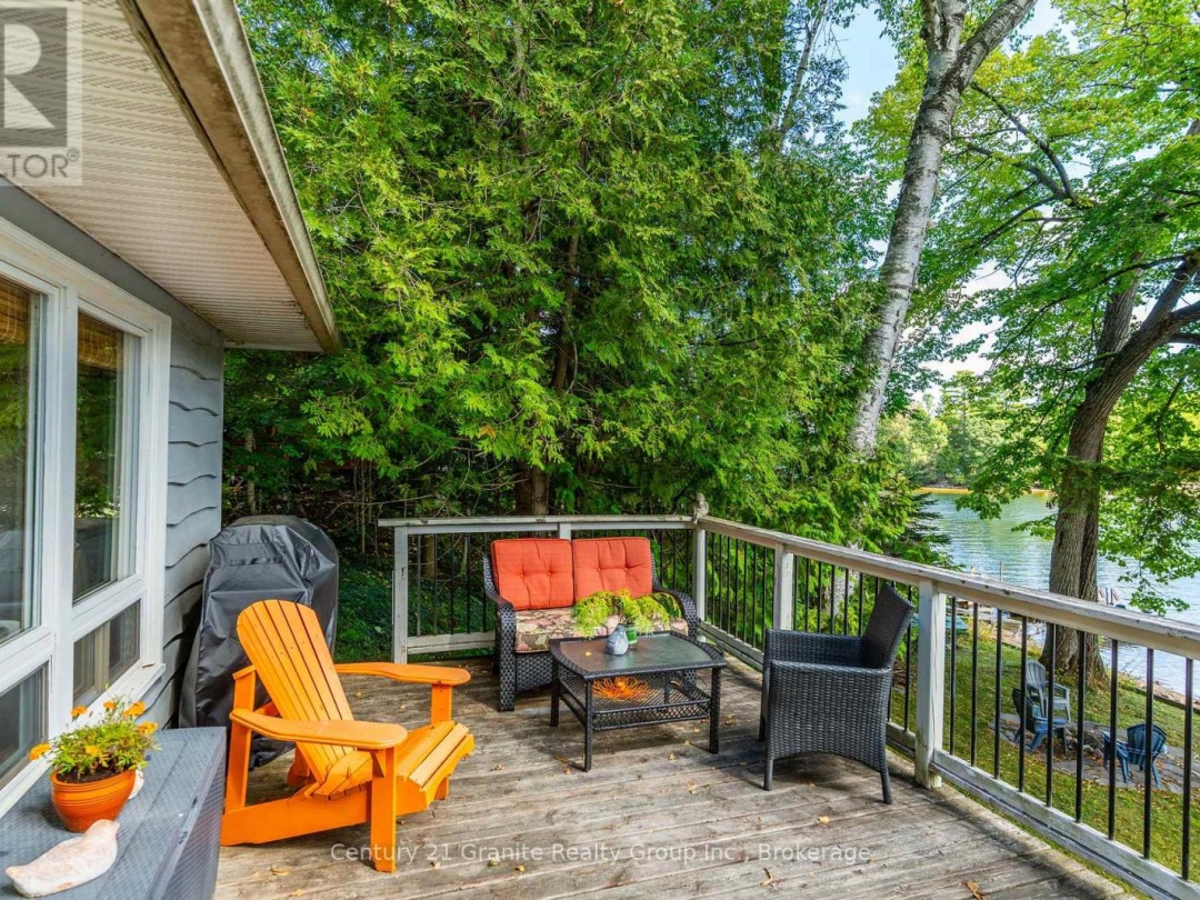 1291 SHANAHAN TRAIL, 