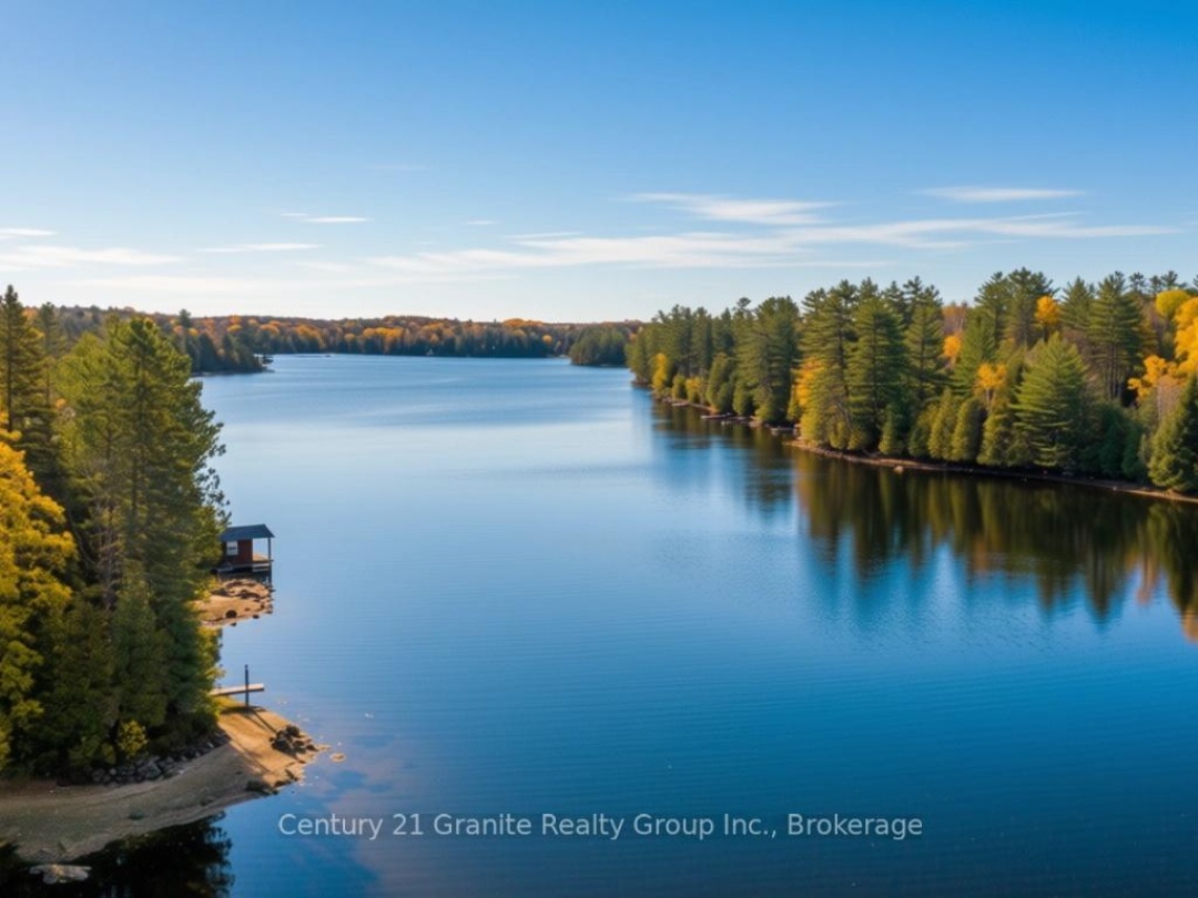 1070 GLAMORGAN ROAD, 