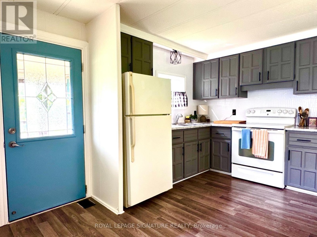 1019 SEVENTH LANE, 