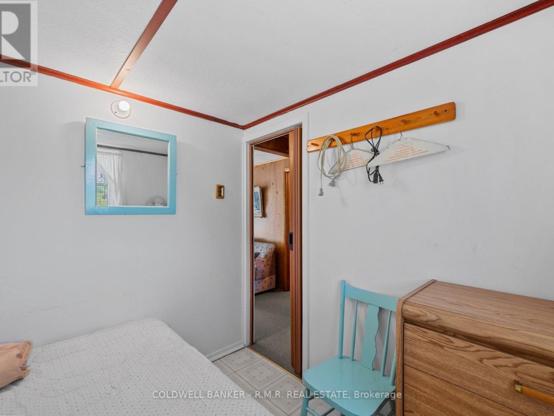 253 MCGUIRE BEACH ROAD, 