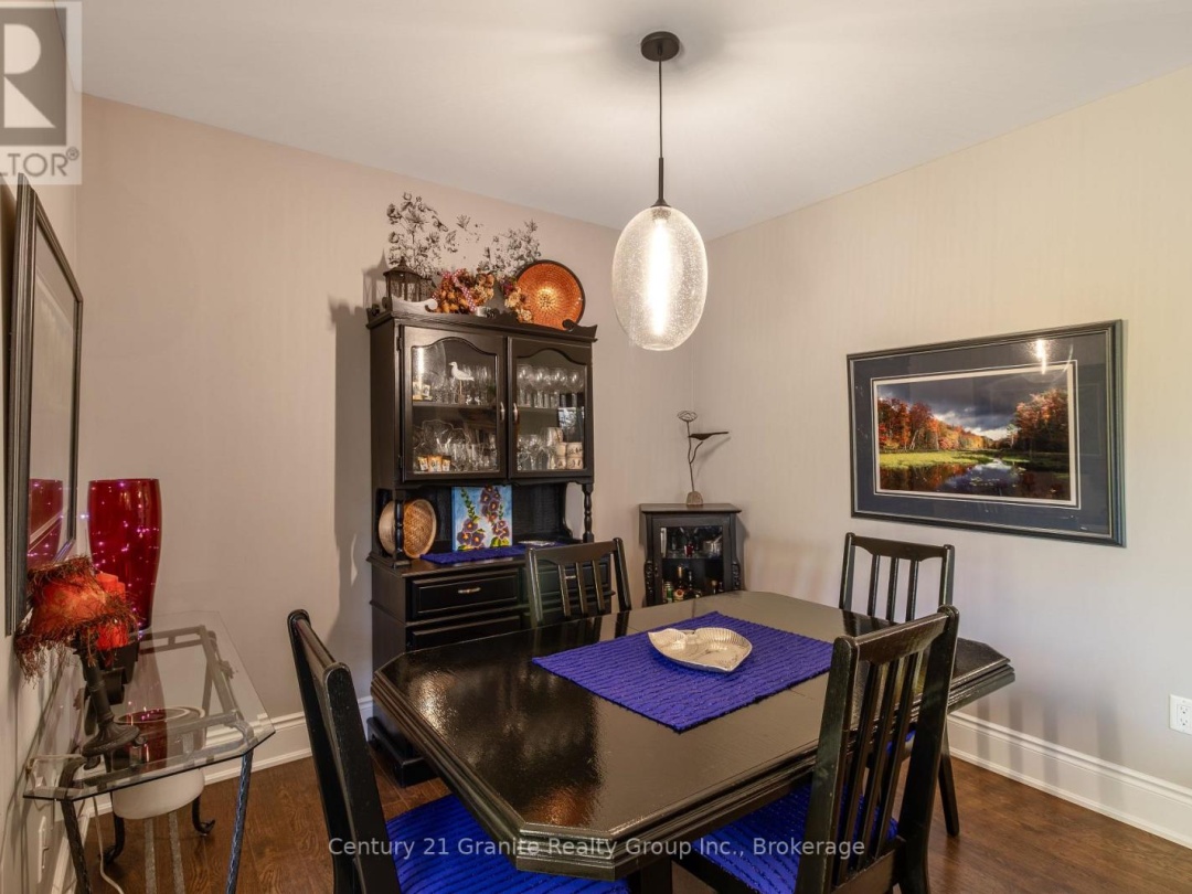 101 - 9 NEWCASTLE STREET, 