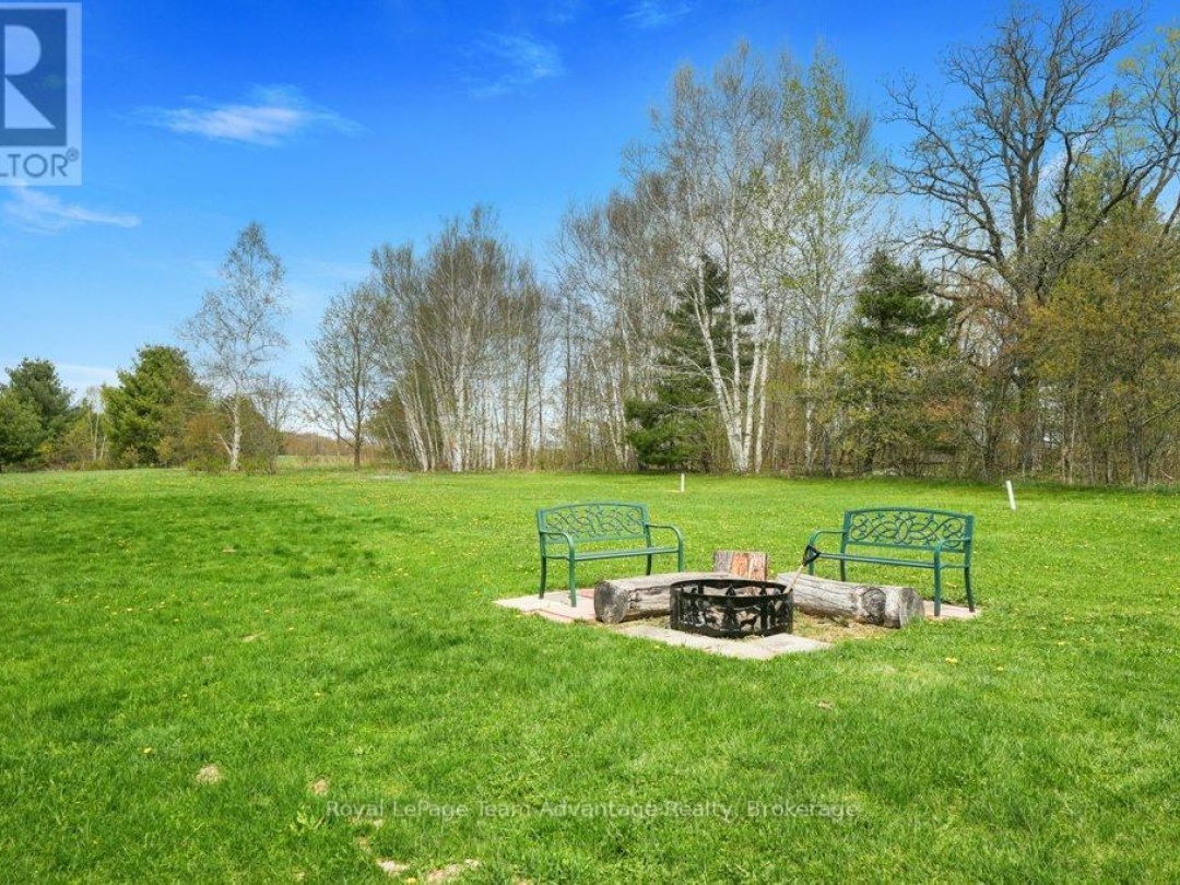 25 BRADLEY ROAD, Seguin