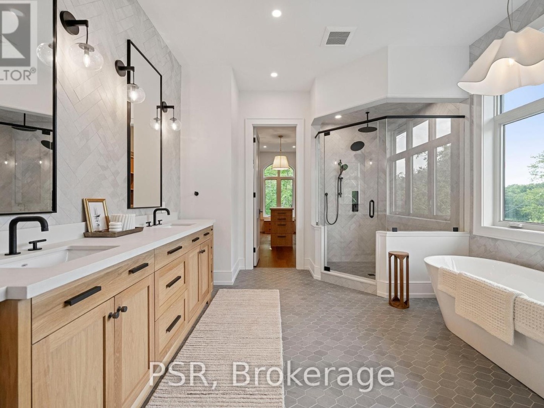 1031 ROAD 2900, 