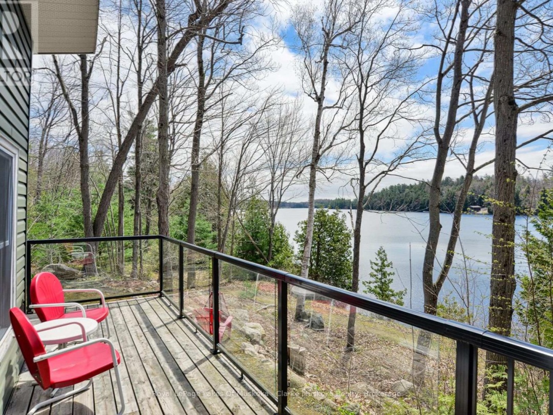 7 7 Silver Point Road, Silver Lake