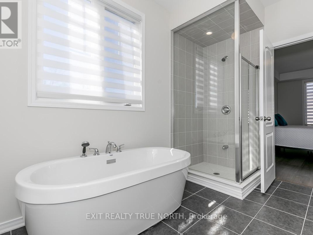 47 MARINA VILLAGE DRIVE, 