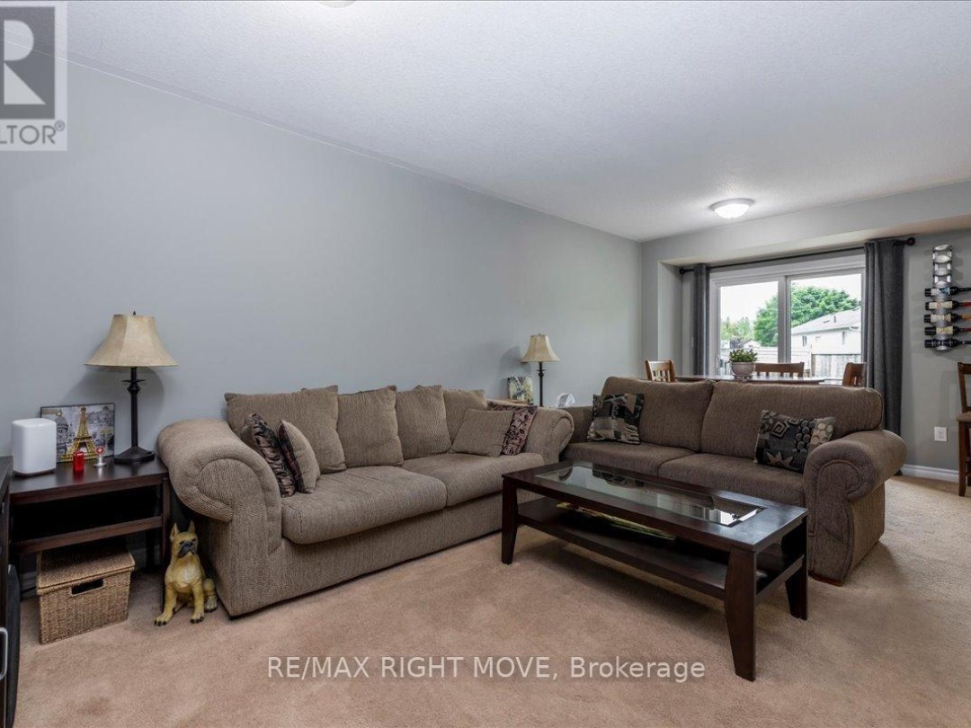 62 MICHELLE DRIVE, 
