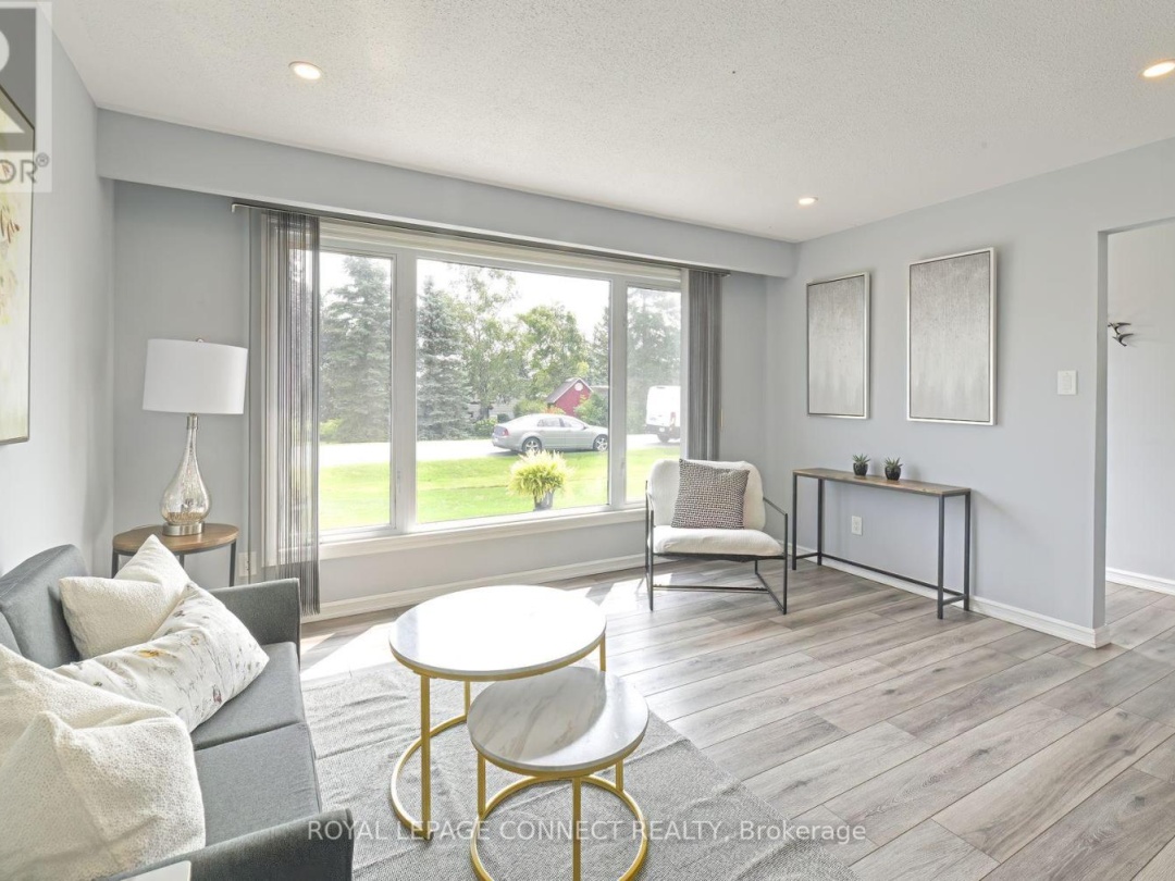 113 PLEASANT POINT ROAD, 