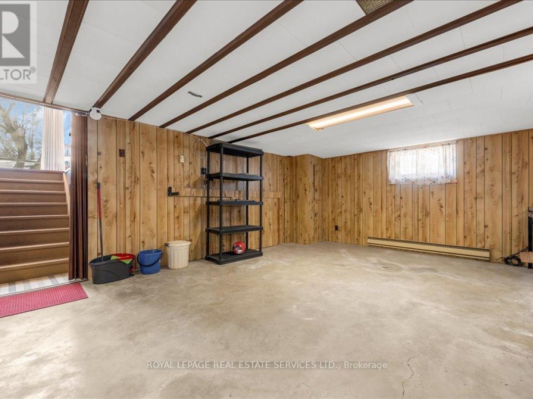 1129 CONCESSION ROAD 9, 