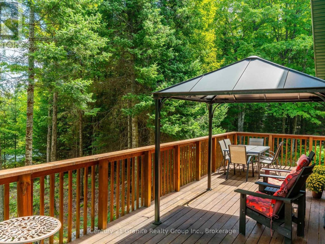 1166 CARROLL ROAD, 