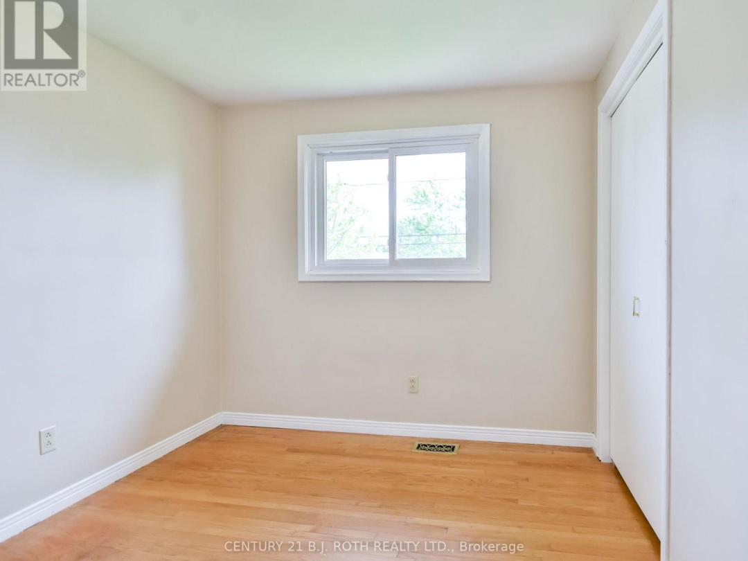 61 SECOND STREET, Orillia