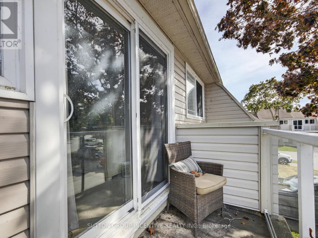 36 - 12 LANKIN BOULEVARD, 