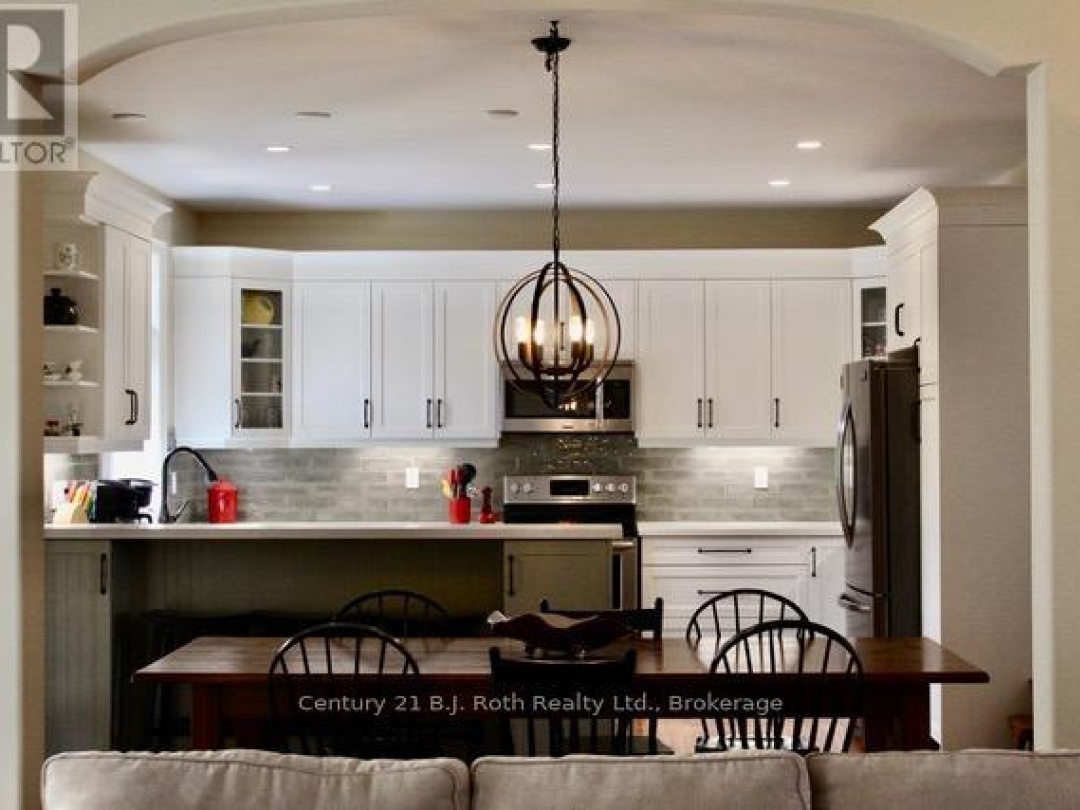 1057 Hurlwood Lane Lane, Severn