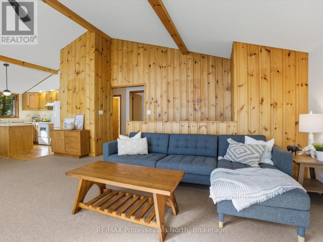 293 OTTER LAKE ROAD, 