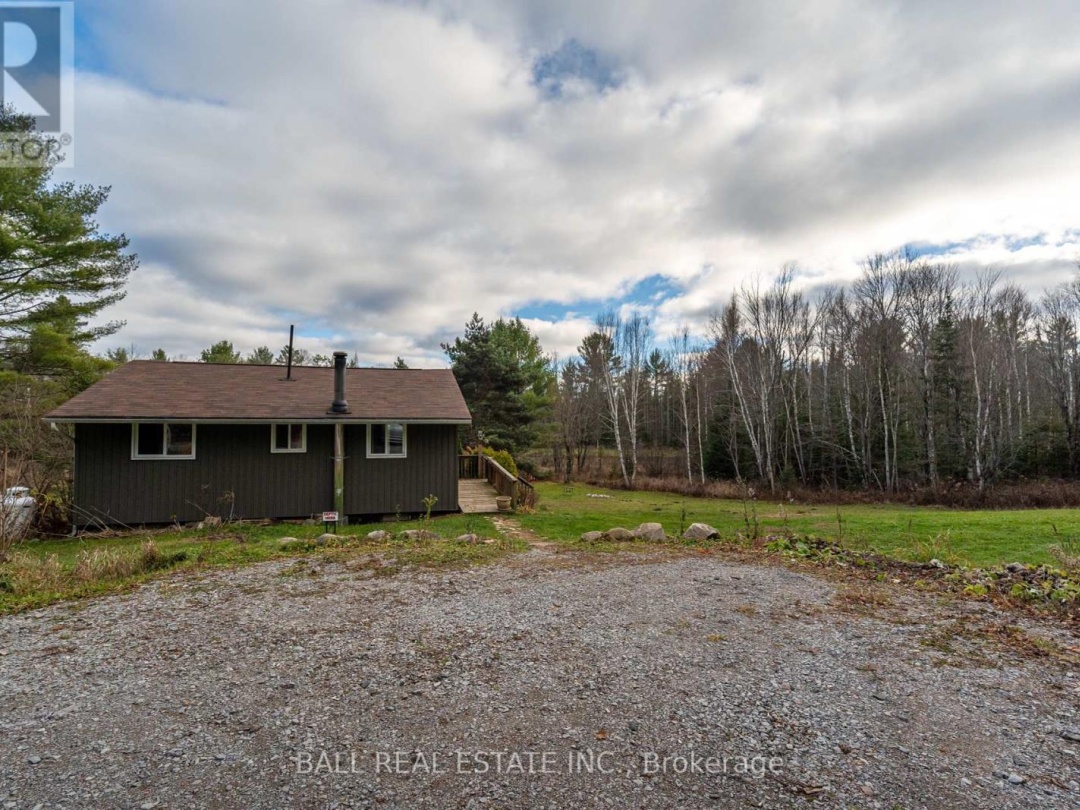 1047 DONROY ROAD, 