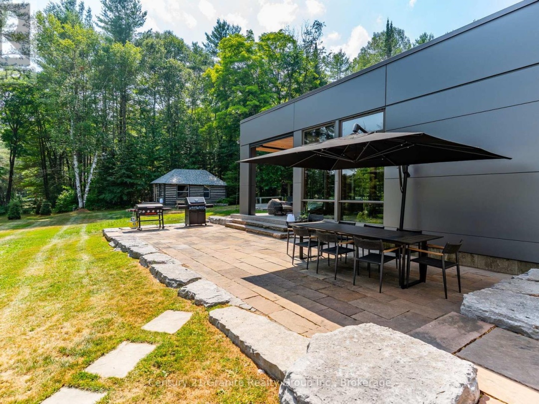 1085 GRACE ROAD, Soyers Lake