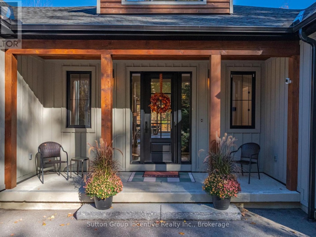 24 ST GEORGES COURT, 