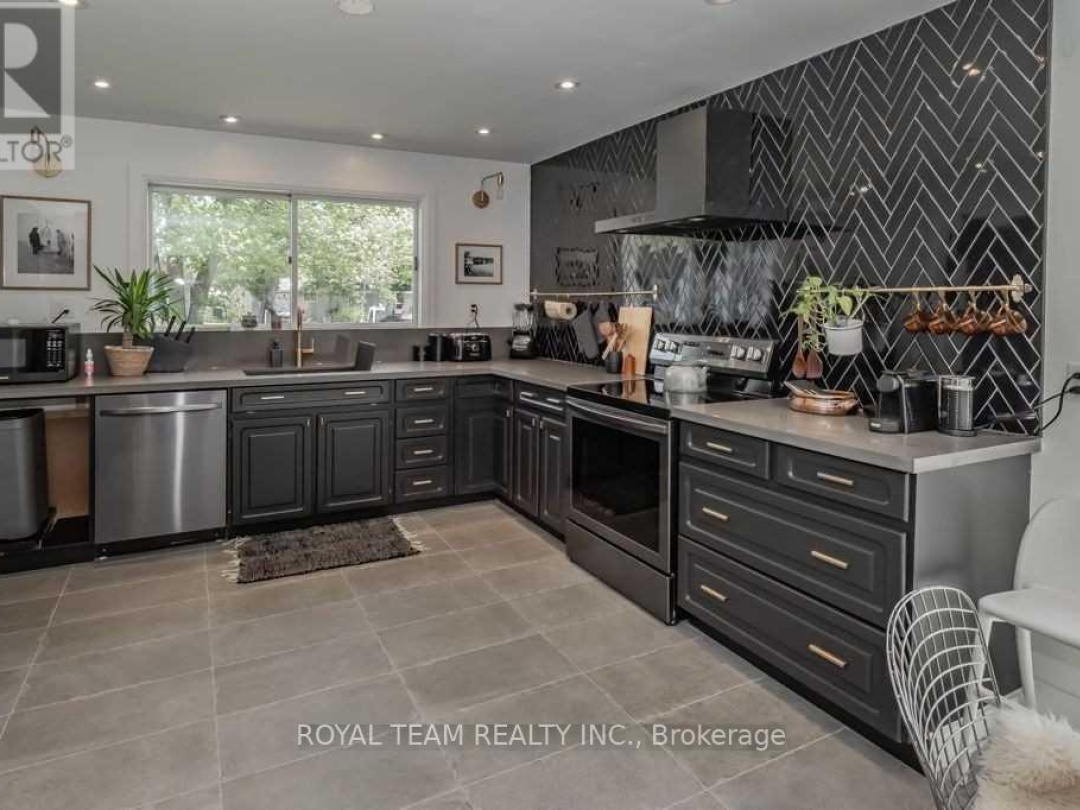 22 TURTLE PATH, 