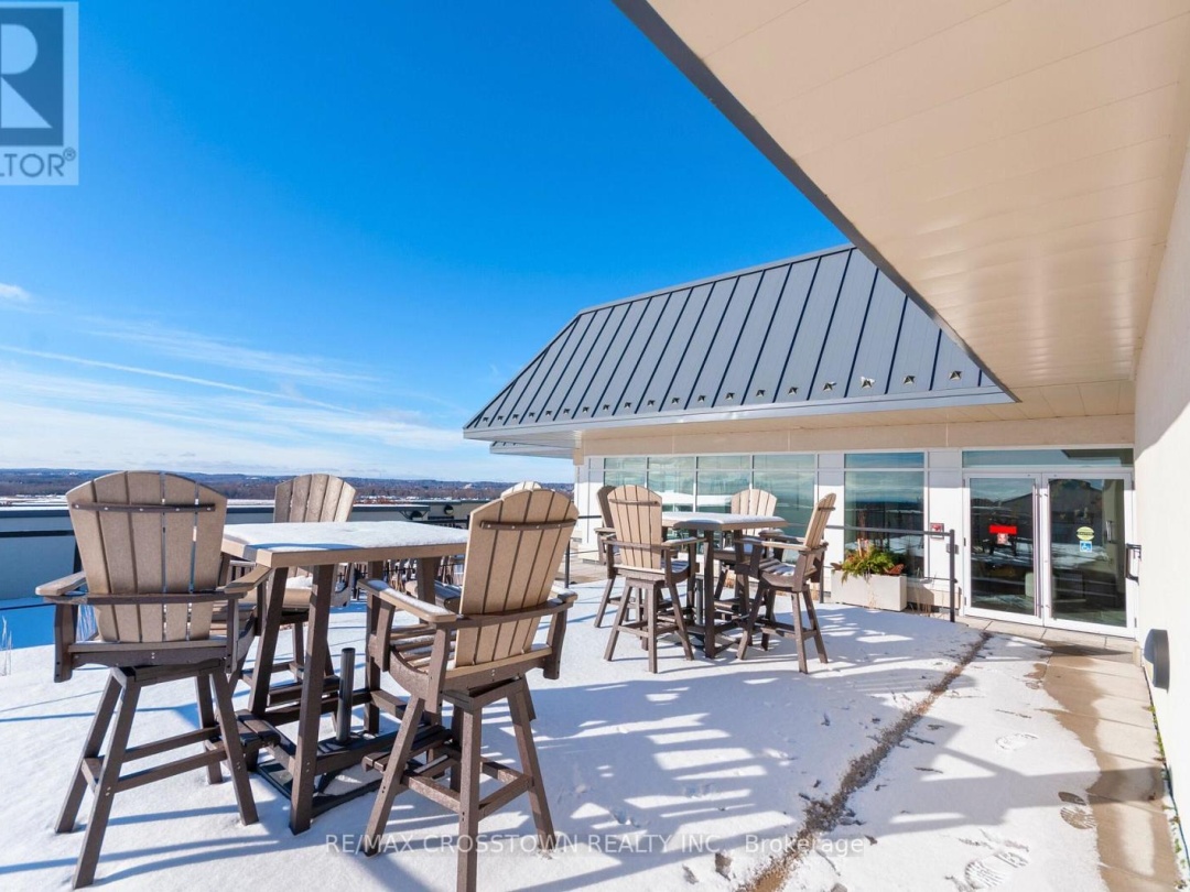 401 90 Orchard Point Road, Lake Simcoe