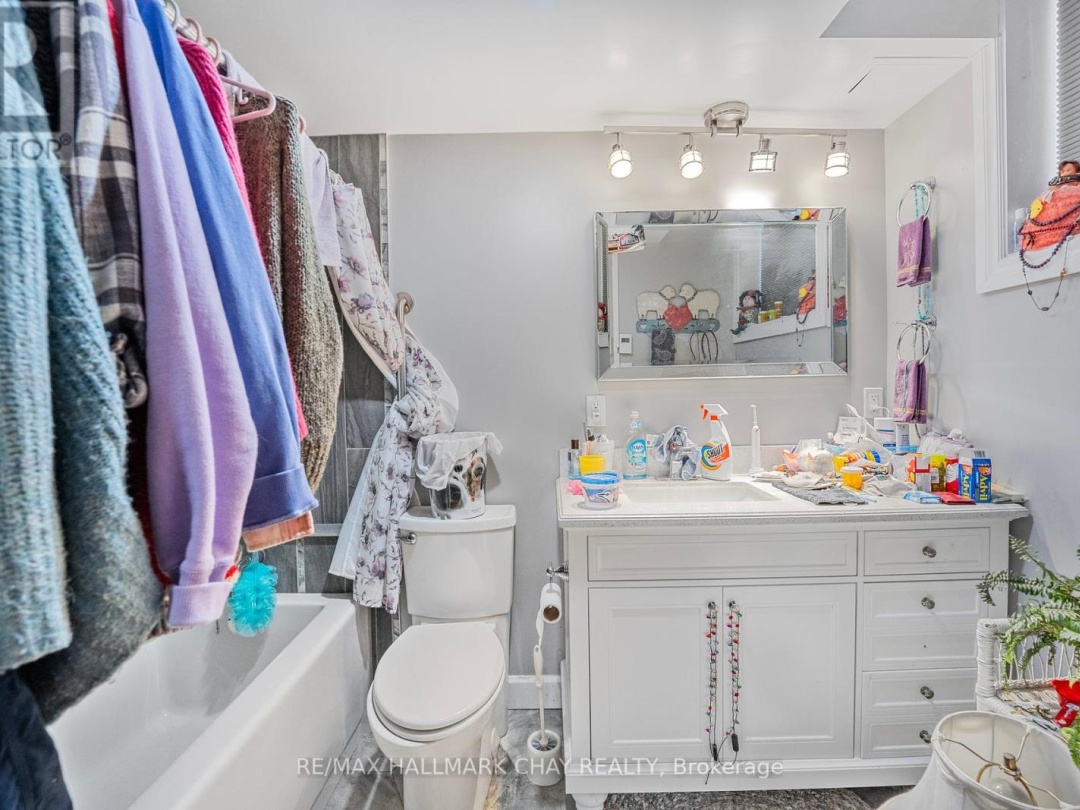 5794 VICTORIA PARK ROAD, Orillia