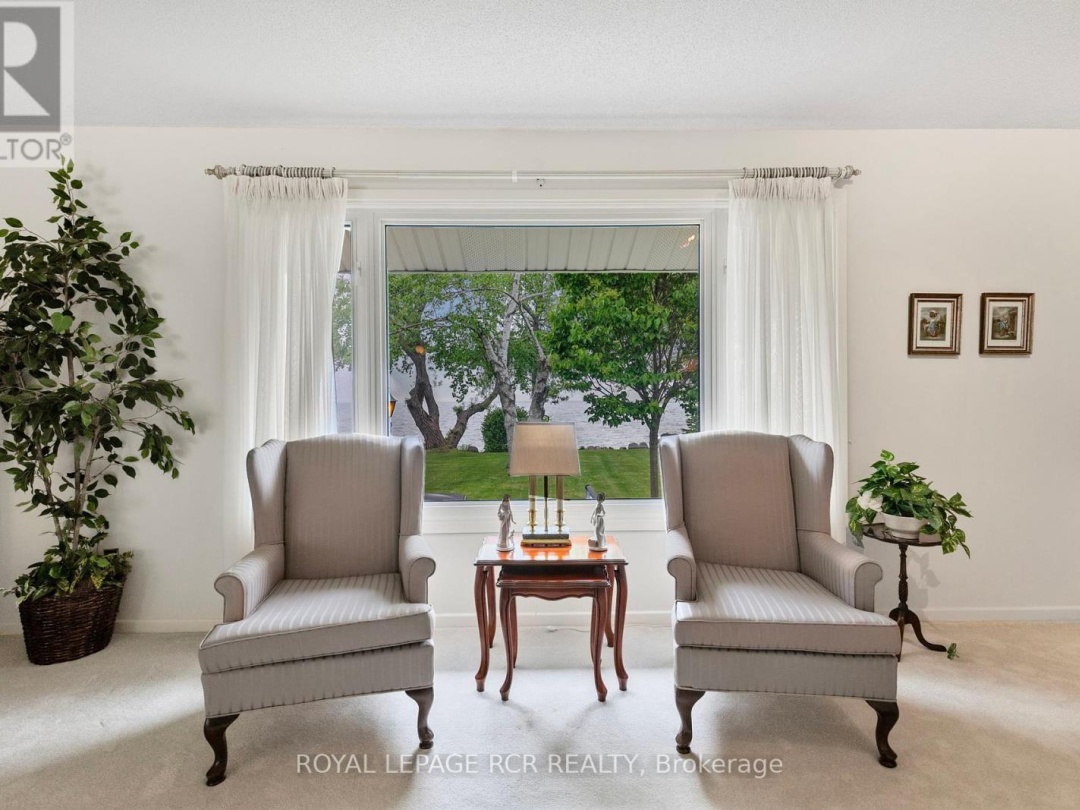 5 PARK LANE, 