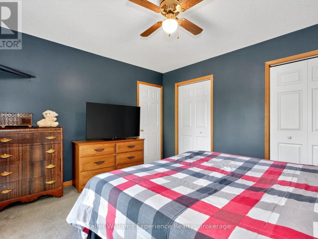 308 ASSINIBOIA STREET, 