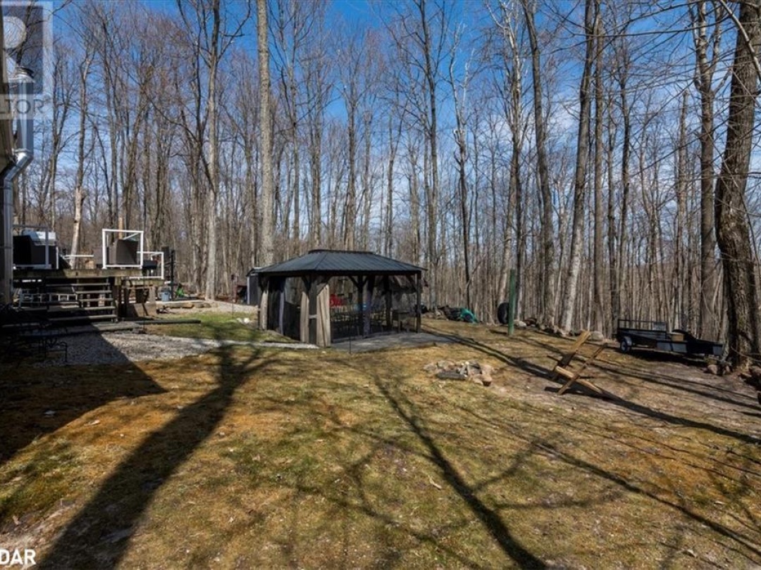 5 Snowshoe Trail, Moonstone