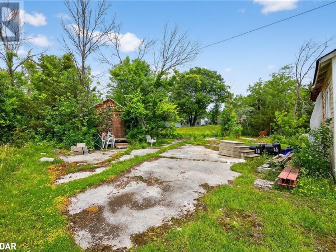 178 WOODLANDS Avenue, 