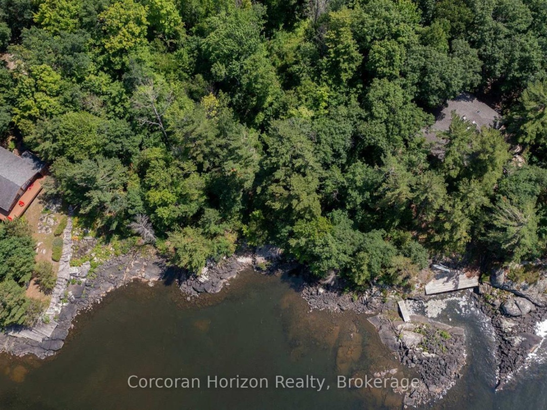 471 NORTH SHORE RD, 