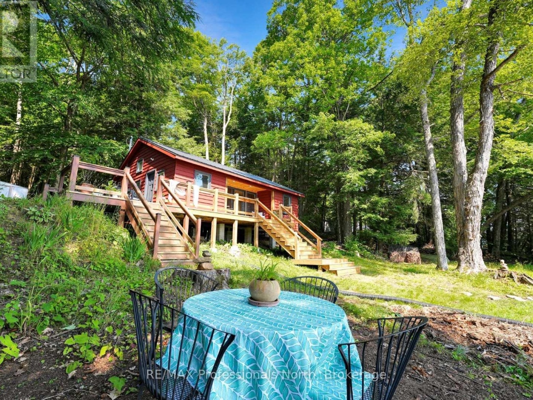 1414 TENNYSON ROAD, 